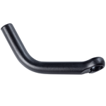 BONTRAGER BONTRAGER - FORGED BAR ENDS