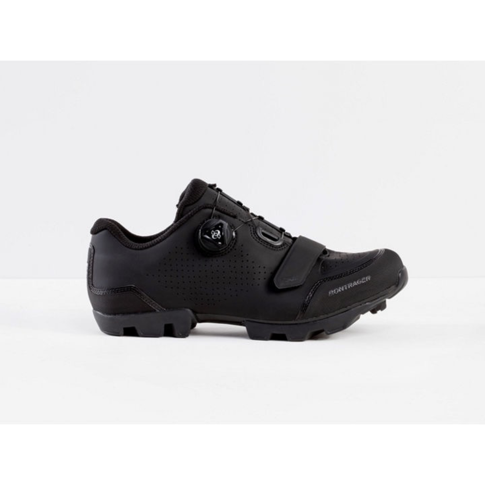 BONTRAGER BONTRAGER - FORAY SHOE