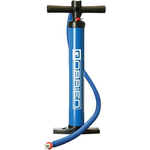 O'BRIEN O'BRIEN I-SUP 4 DUAL ACTION PUMP