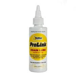 ProGold ProGold ProLink Chain lubricant, 4oz
