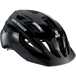 BONTRAGER BONTRAGER - SOLSTICE HELMET