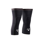 BONTRAGER BONTRAGER THERMAL KNEE WARMER