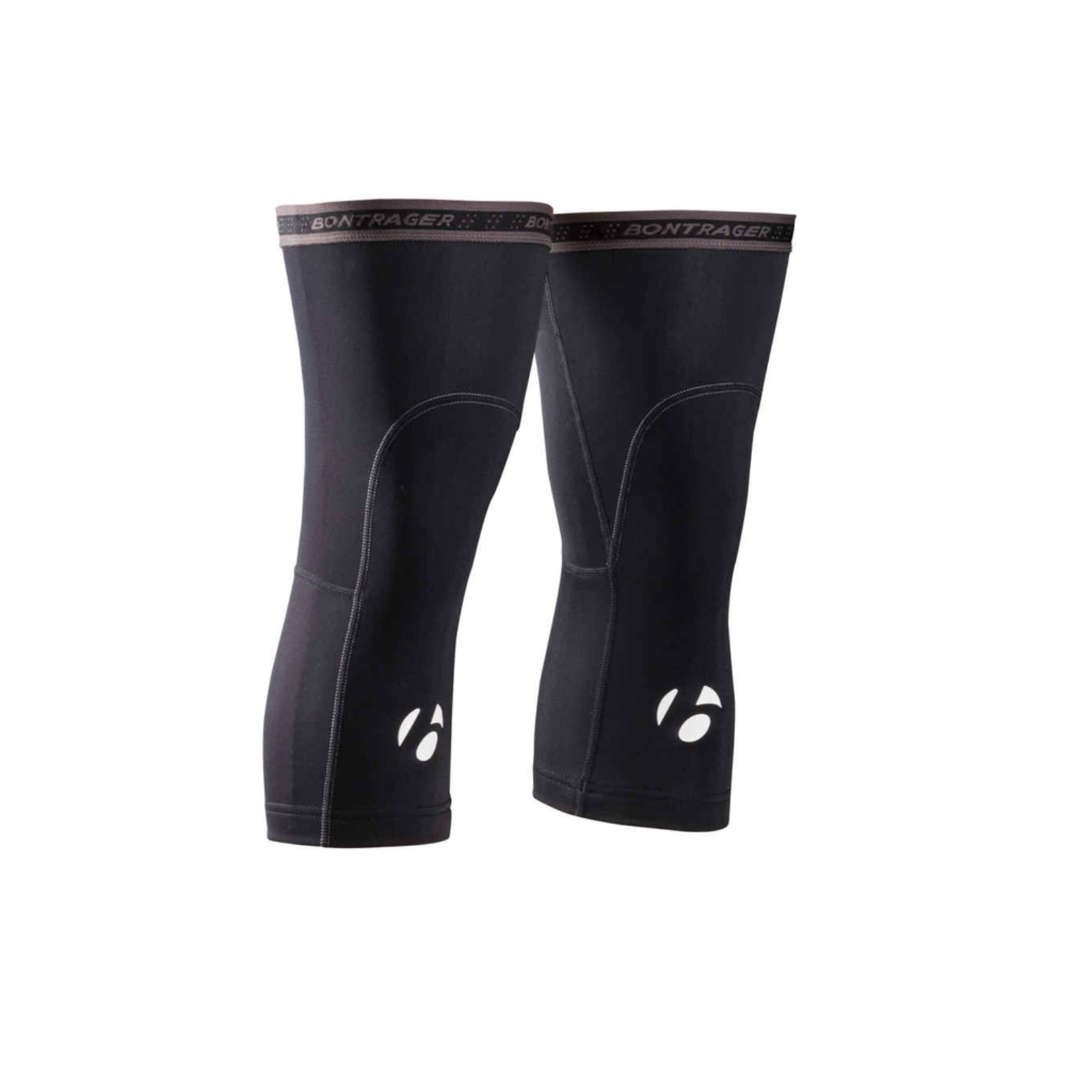 BONTRAGER BONTRAGER THERMAL KNEE WARMER