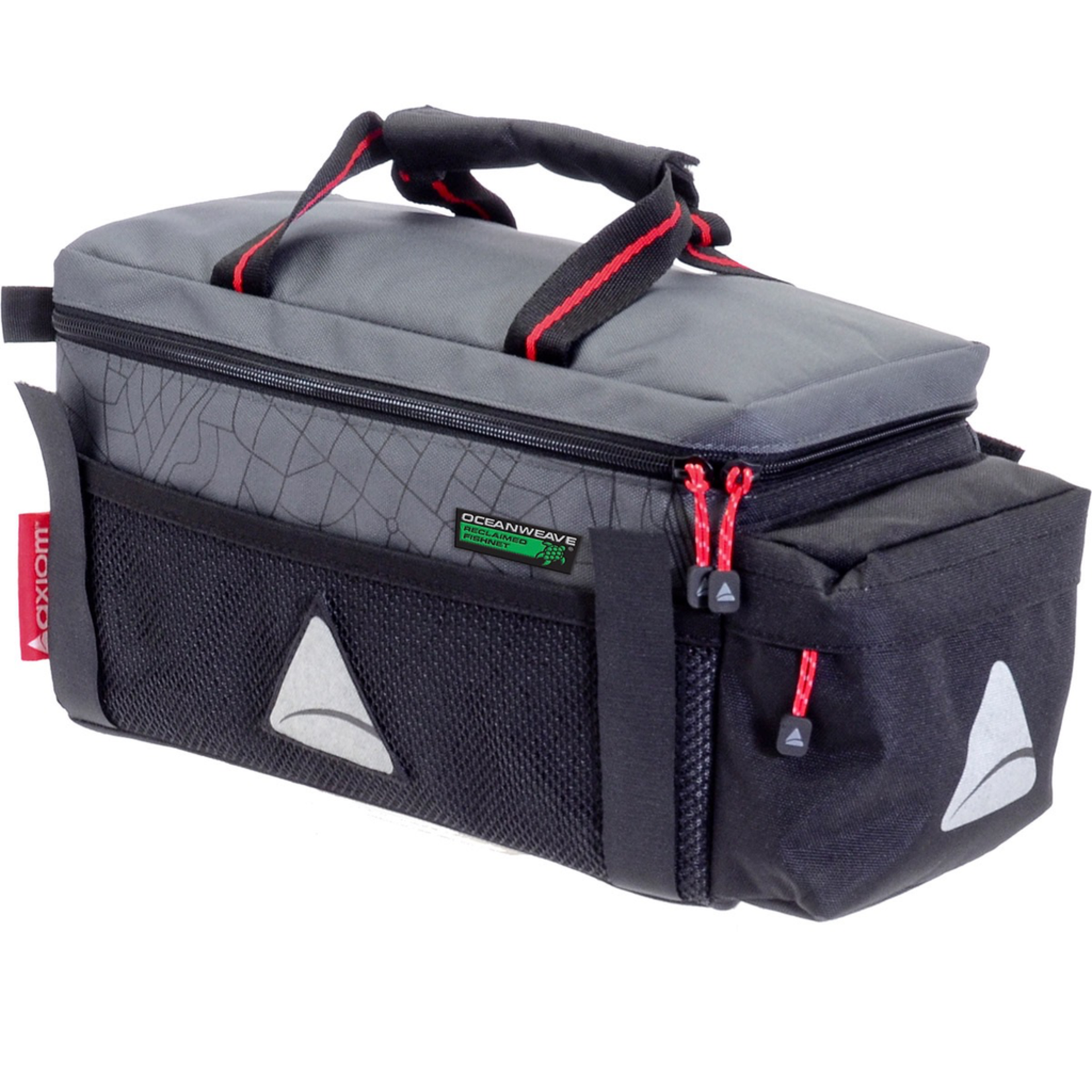 Axiom Gear AXIOM - SEYMOUR OCEANWEAVE TRUNK P9