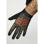 FOX FOX FLEXAIR ASCENT GLOVE