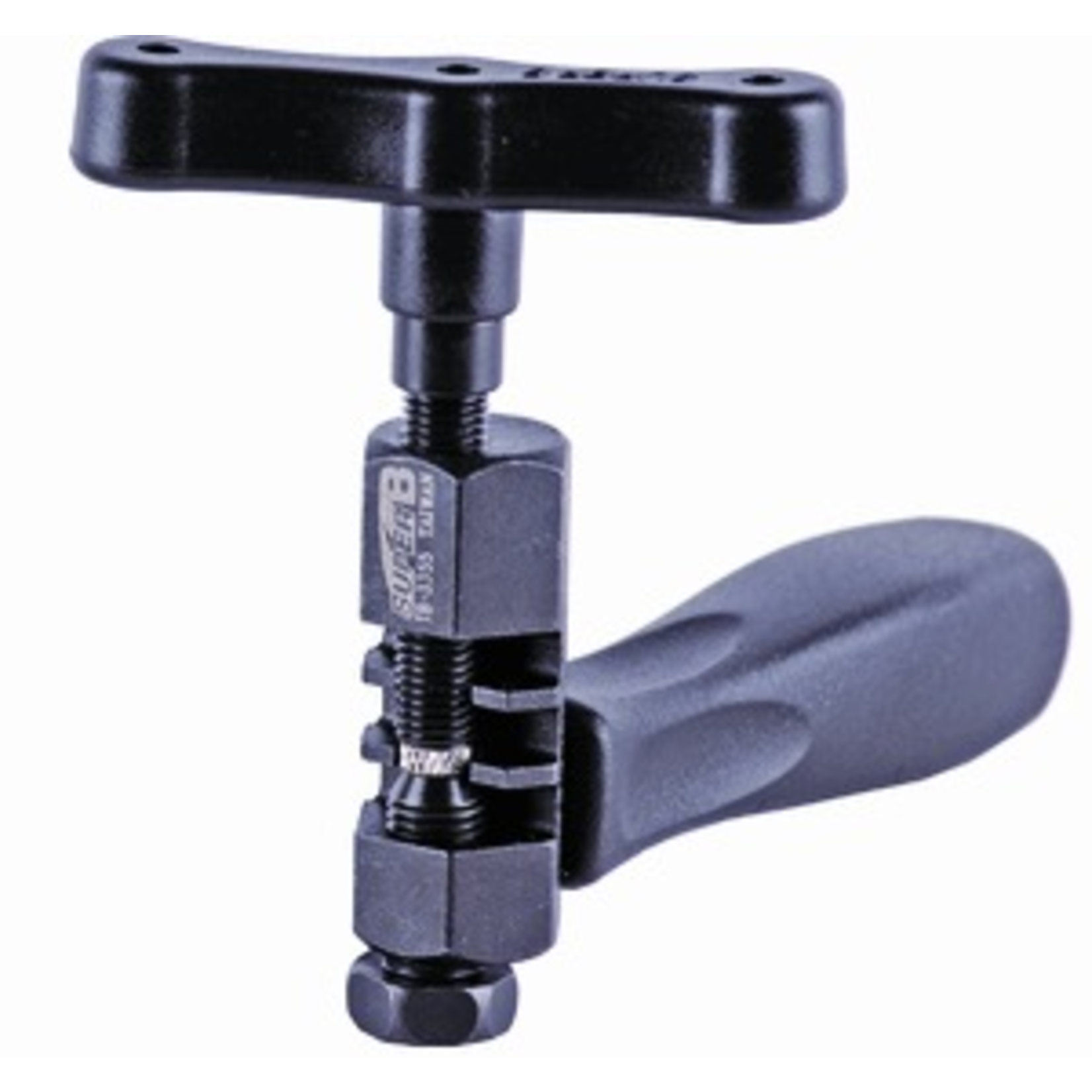SUPER B Super B SB CHAIN TOOL BMX 8 9 10 SPD