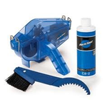 Park Tool Parktool Cg-2 Chain Gang Cleaning System