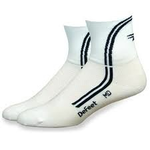 Sockguy Bike Socks