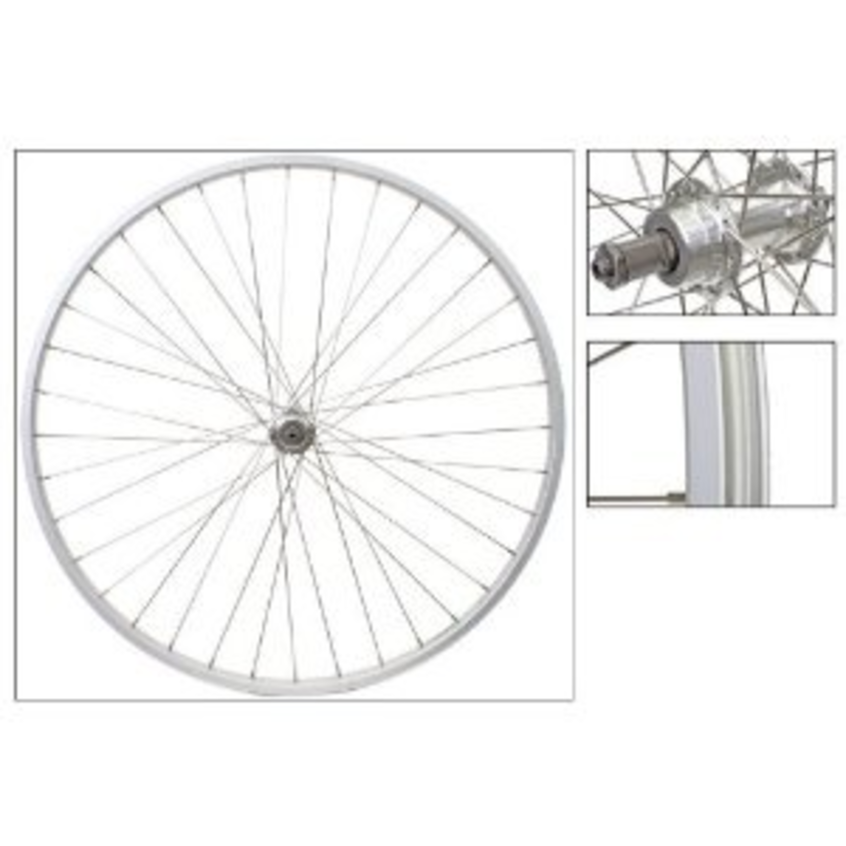alex-27x1-4-3-8-dlx-6-speed-rear-wheel-outer-limit-sports-bike-shop