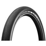 Schwalbe SCHWALBE - G-ONE, 700X30C