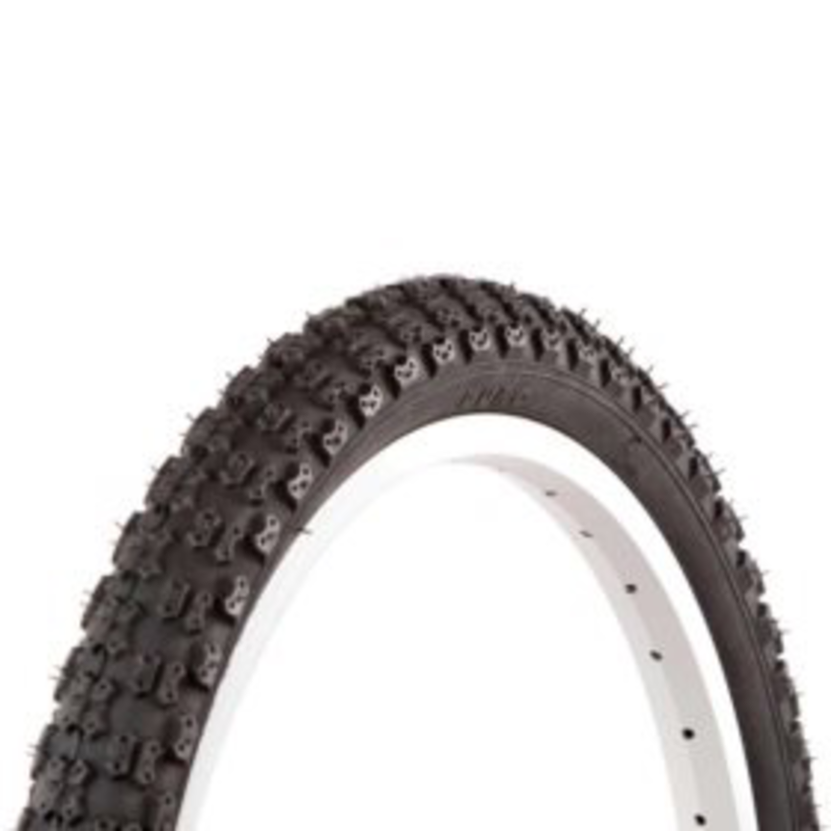 EVO EVO SPLASH TIRE - 20‰Û