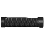 ONE UP - GRIPS BLACK