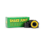 Speed Demon SHAKE JUNT - LOW RIDER BEARINGS