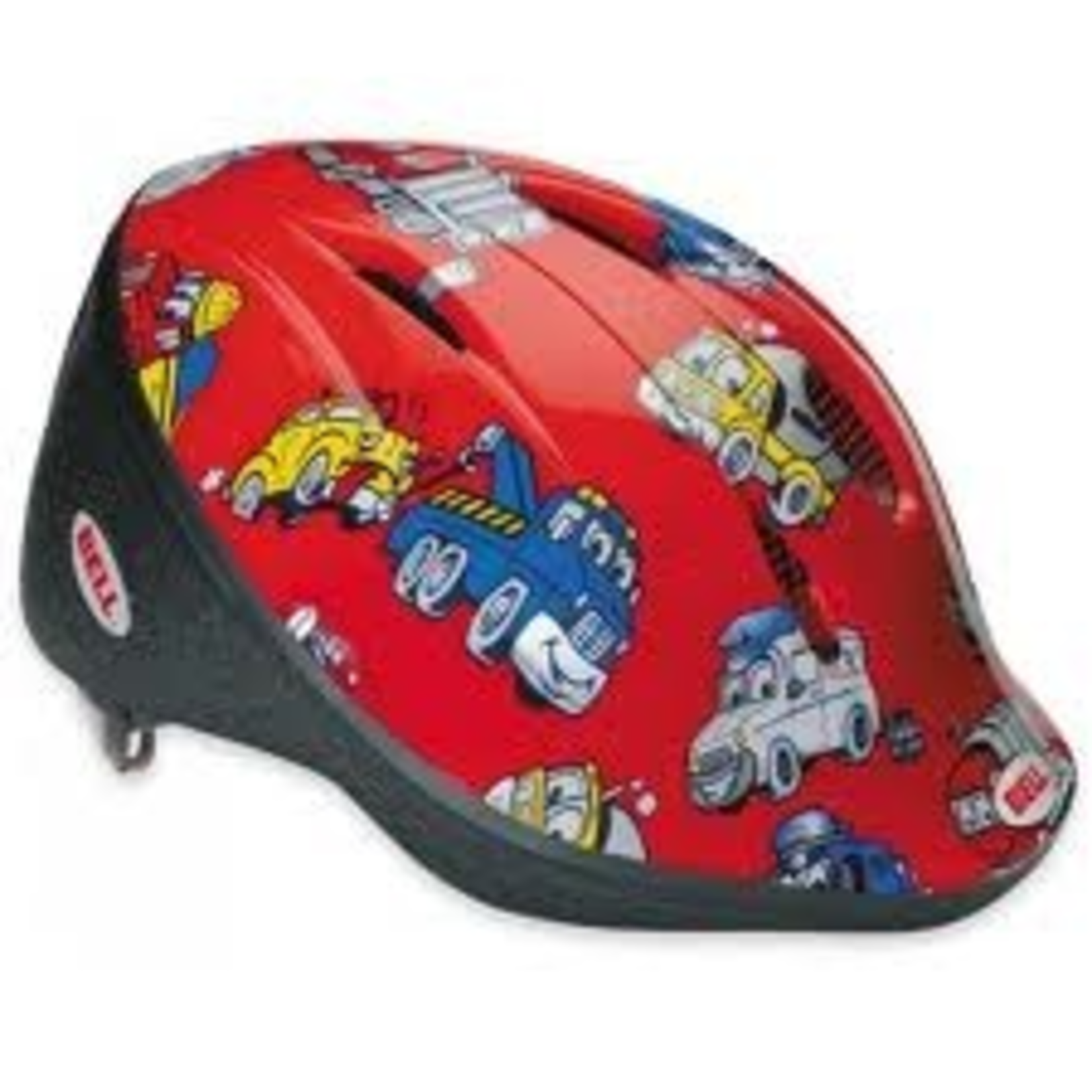 Giro Bell kids bike helmets
