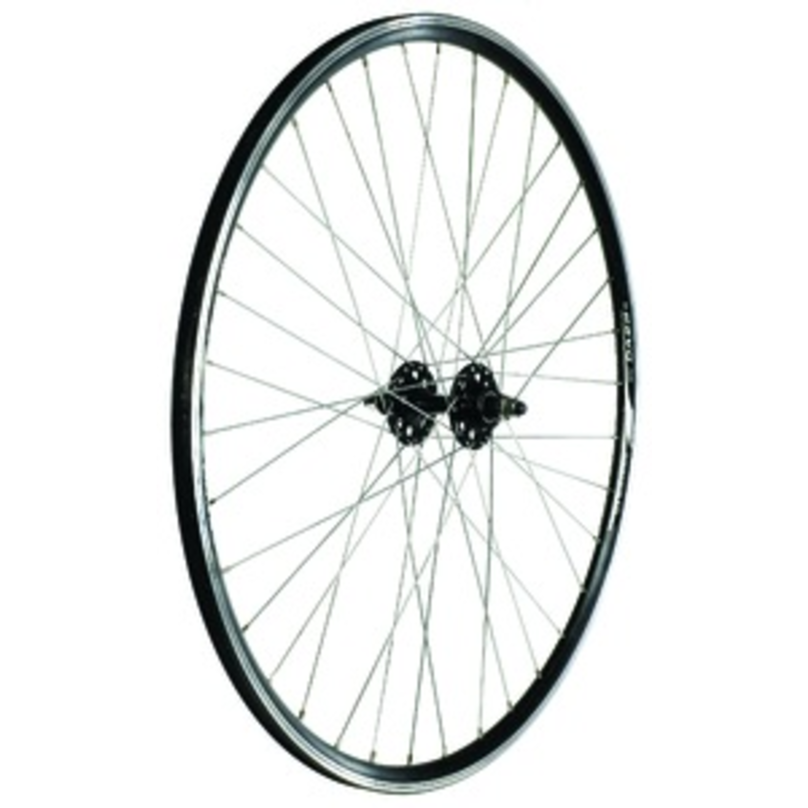 26 quick release sales front wheel