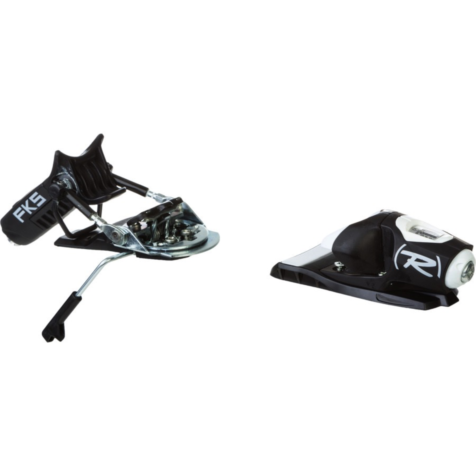 ROSSIGNOL ROSSIGNOL FKS BINDINGS