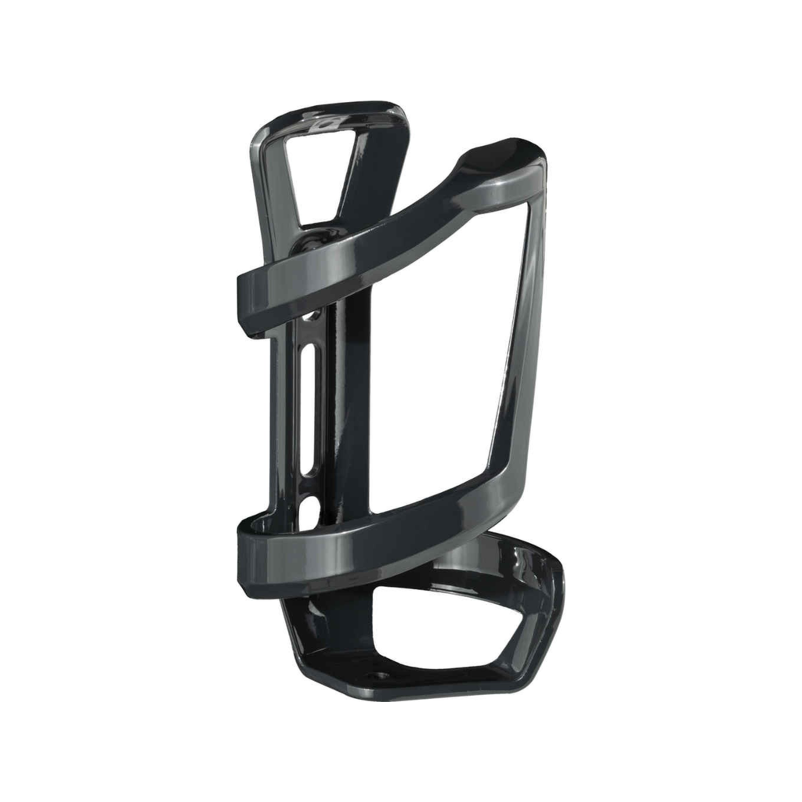 BONTRAGER BONTRAGER SIDE LOAD BOTTLE CAGE