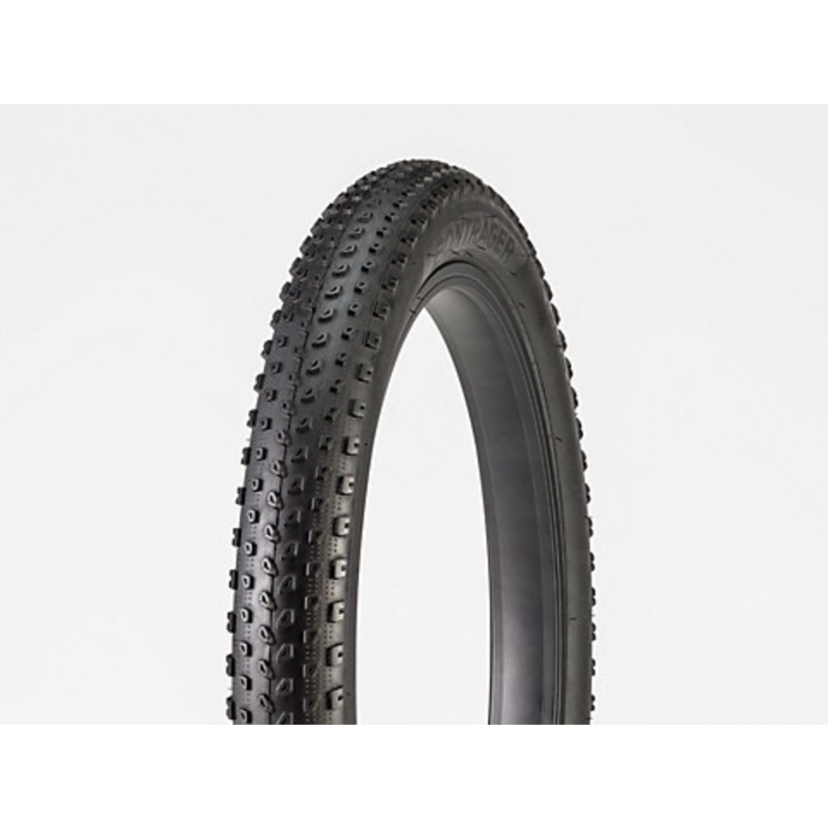 BONTRAGER TIRE 12 BONTRAGER XR1