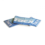 Tacx TACX TOWEL