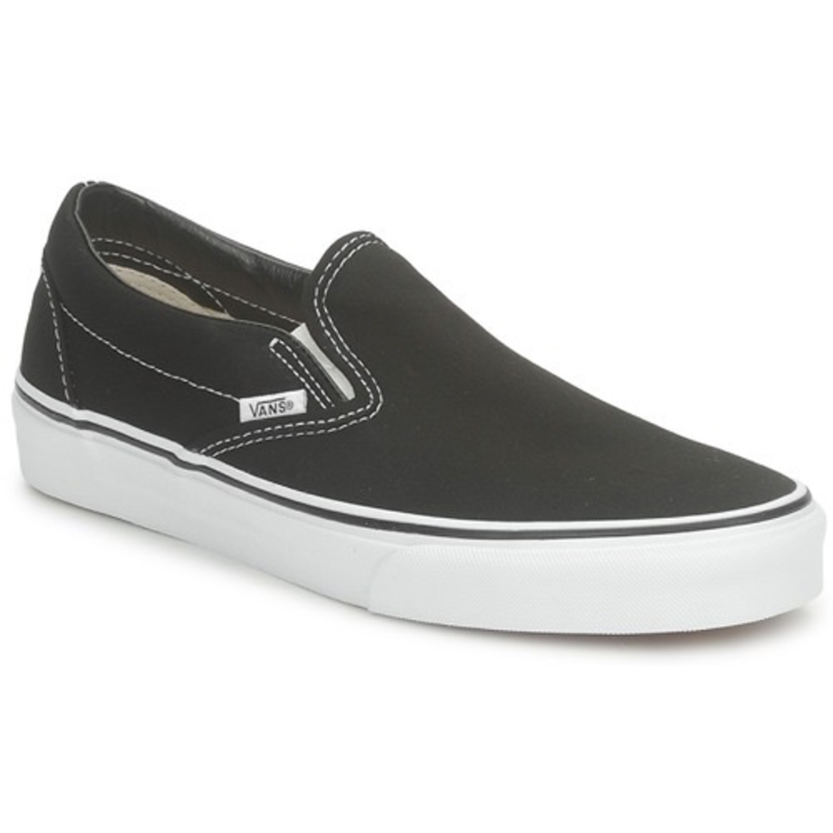 Vans VANS SLIP ON