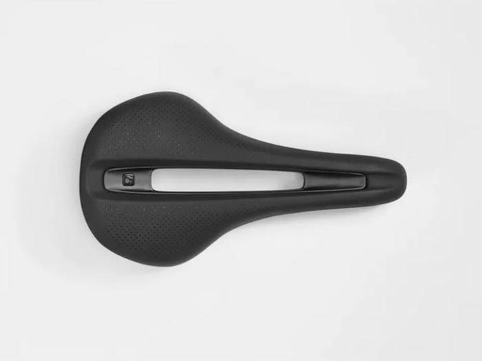 bontrager verse elite saddle review