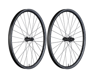 KOVEE PRO 30 TLR BOOST 29\