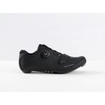 Trek BONTRAGER - CIRCUIT SHOE