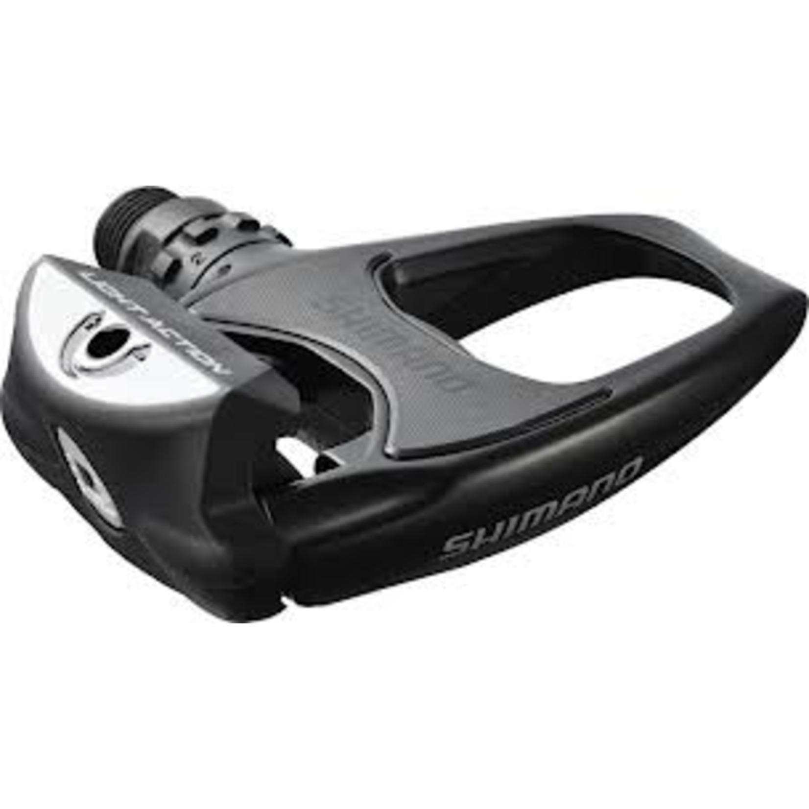 Shimano Shimano - PD-R540