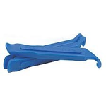 Park Tool Park TL-1 tire levers