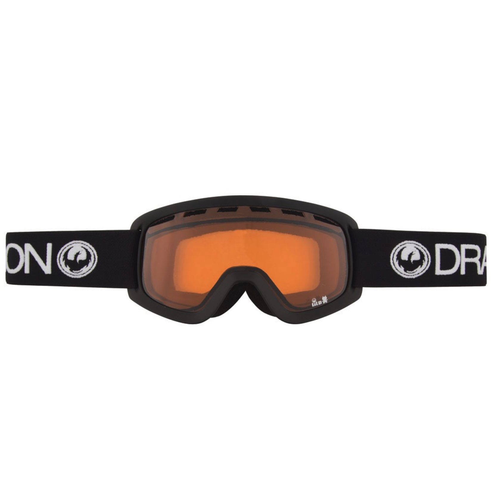 Giro GIRO / DRAGON JUNIOR GOGGLE