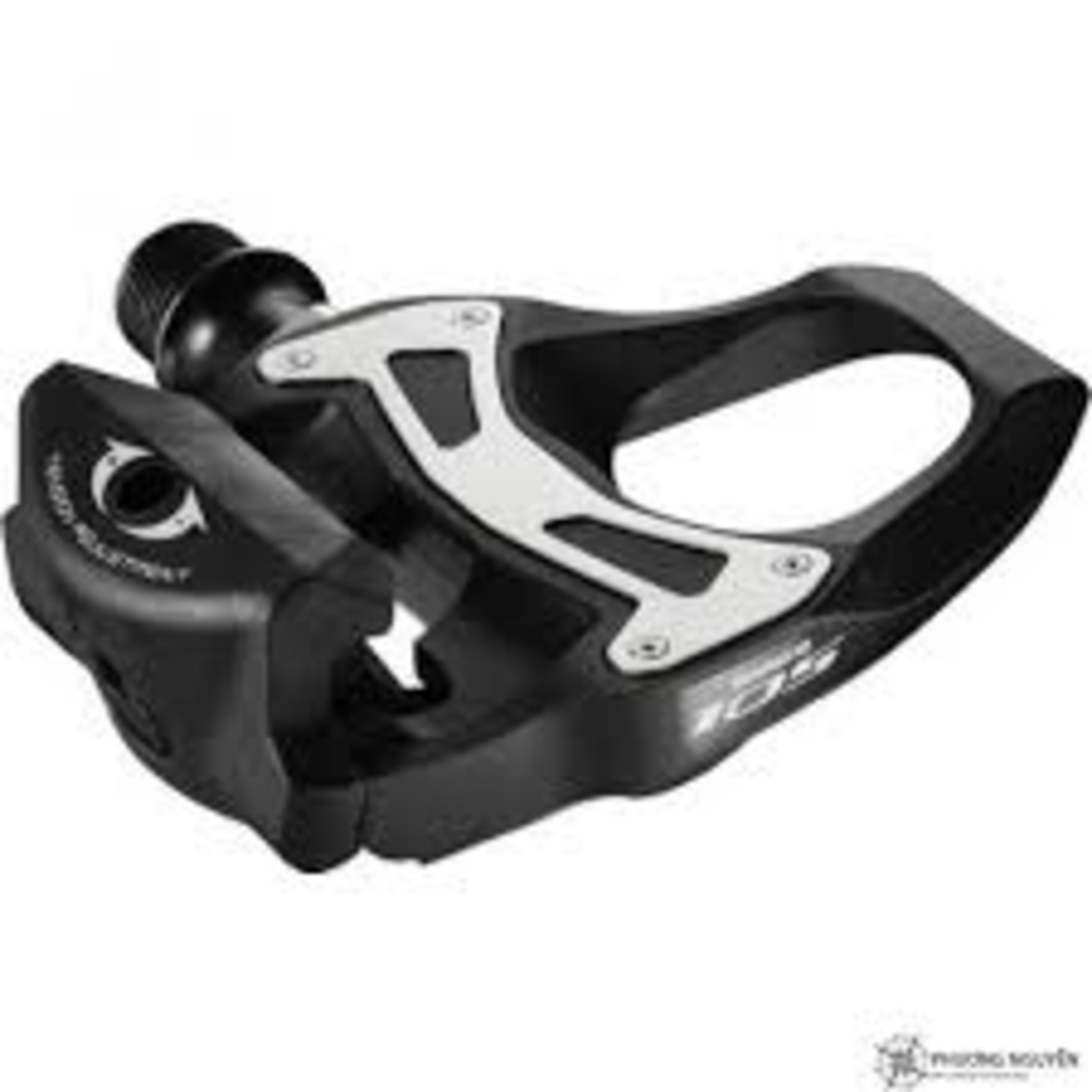 SHIMANO PEDAL 105 SPD-SL 7000