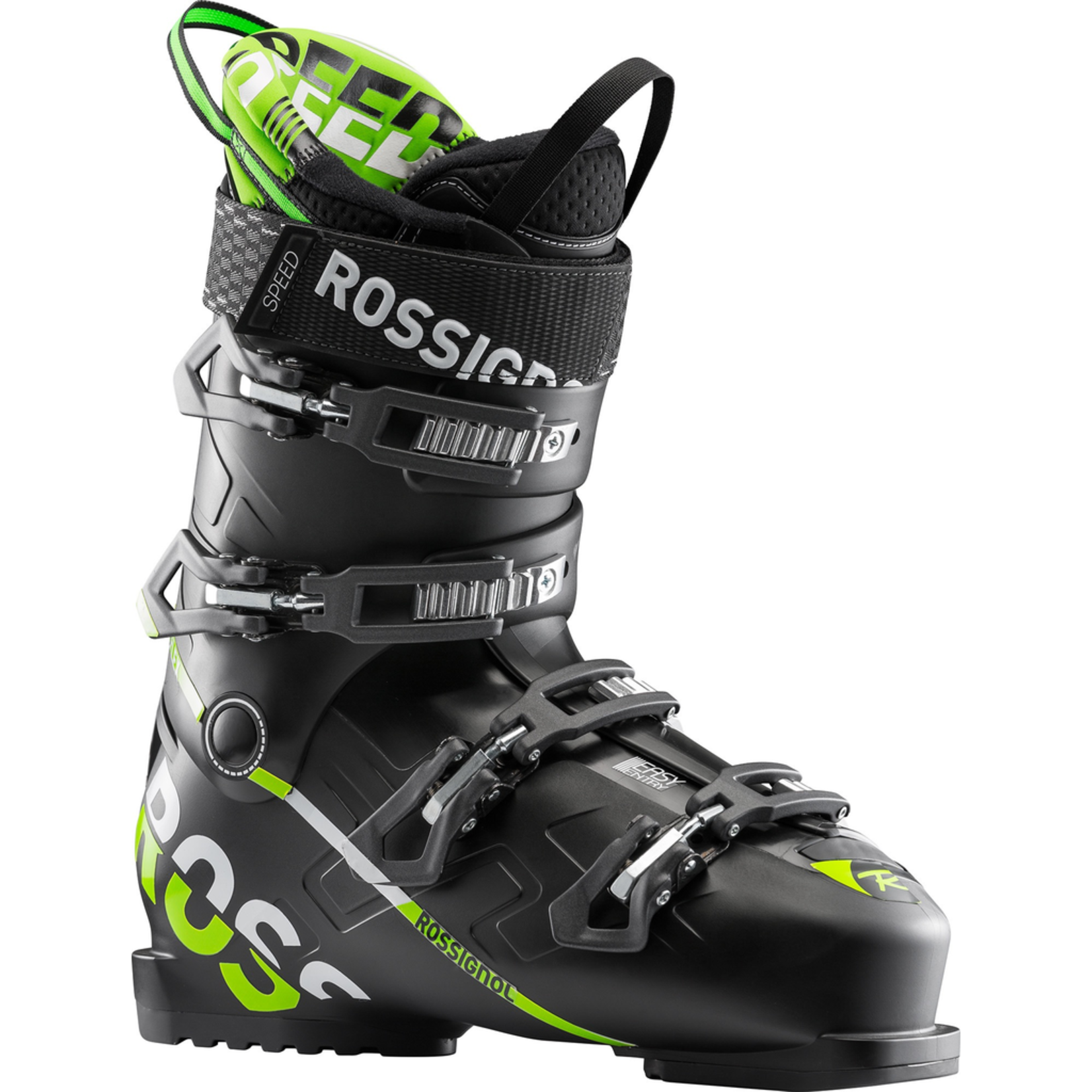 ROSSIGNOL ROSSIGNOL SPEED 80 BOOT