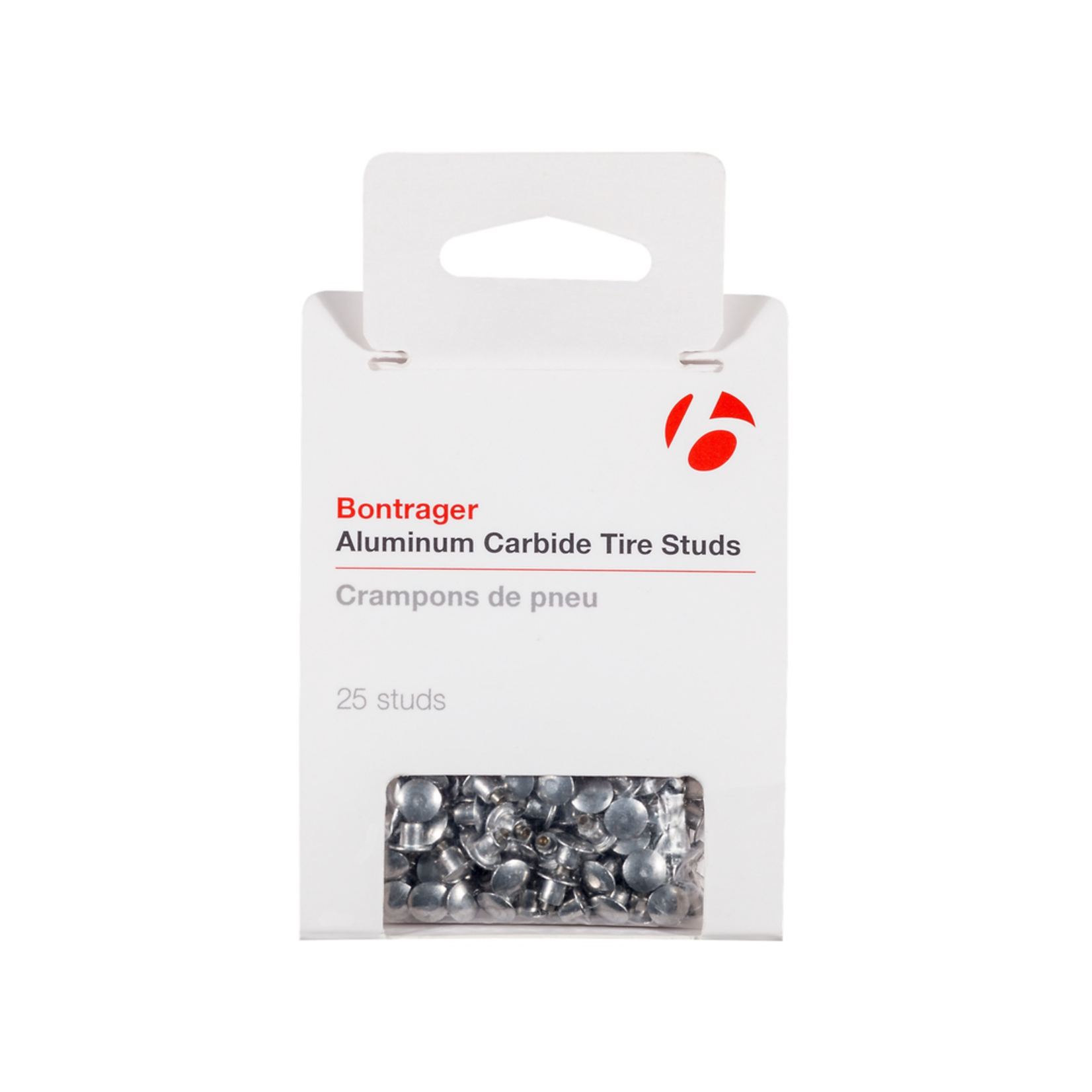 BONTRAGER BONTRAGER STUD KIT 225 PC