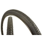 Kenda TIRE KENDA K803 700X38