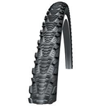 Schwalbe SCHWALBE CX COMP 700X35C