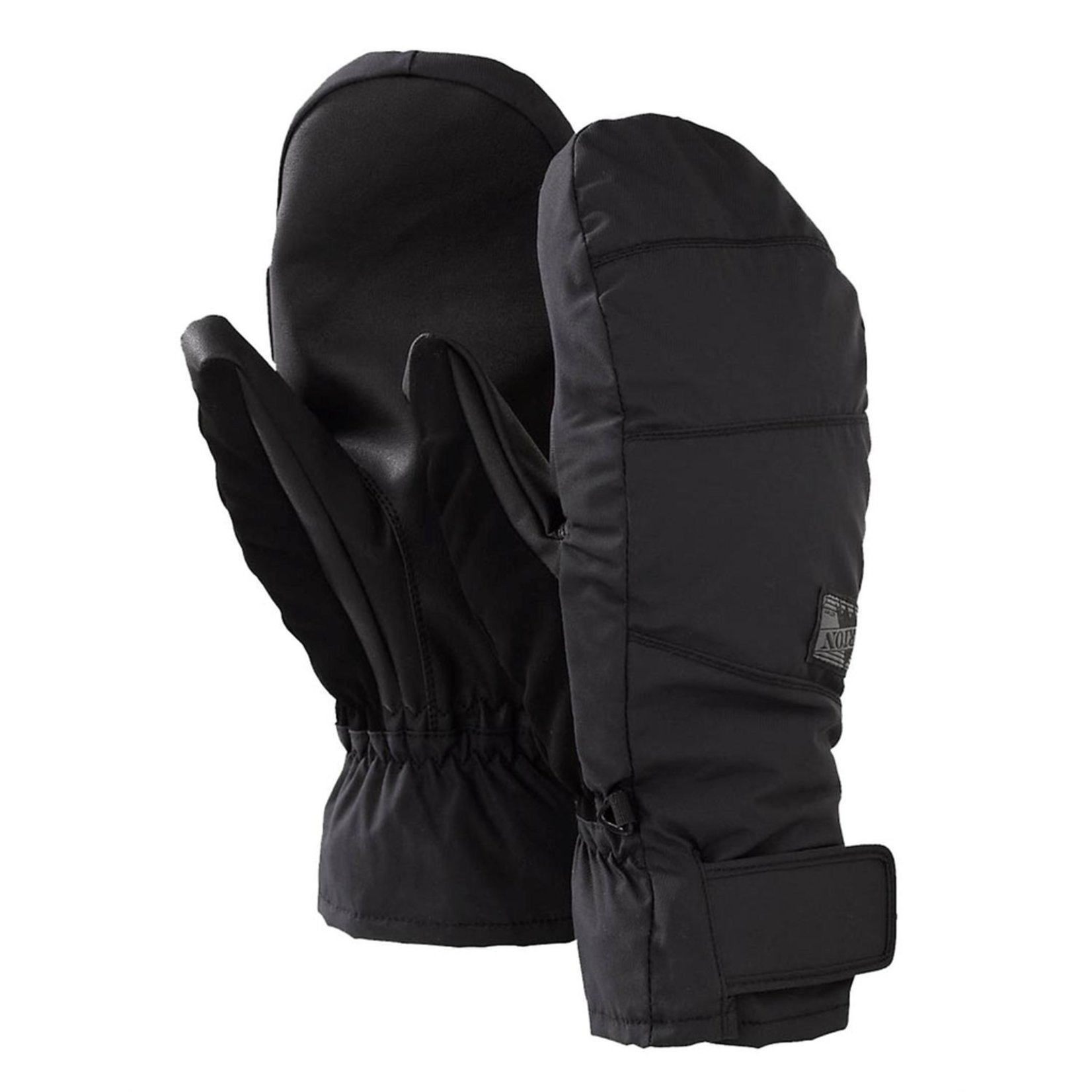 BURTON CANADA COMPANY BURTON APPROACH MITT or glove Outer Limit