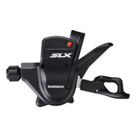 LIVE TO PLAY SPORTS SHIMANO - SL-M670 SLX SHIFT LEVER - 10 SPEED