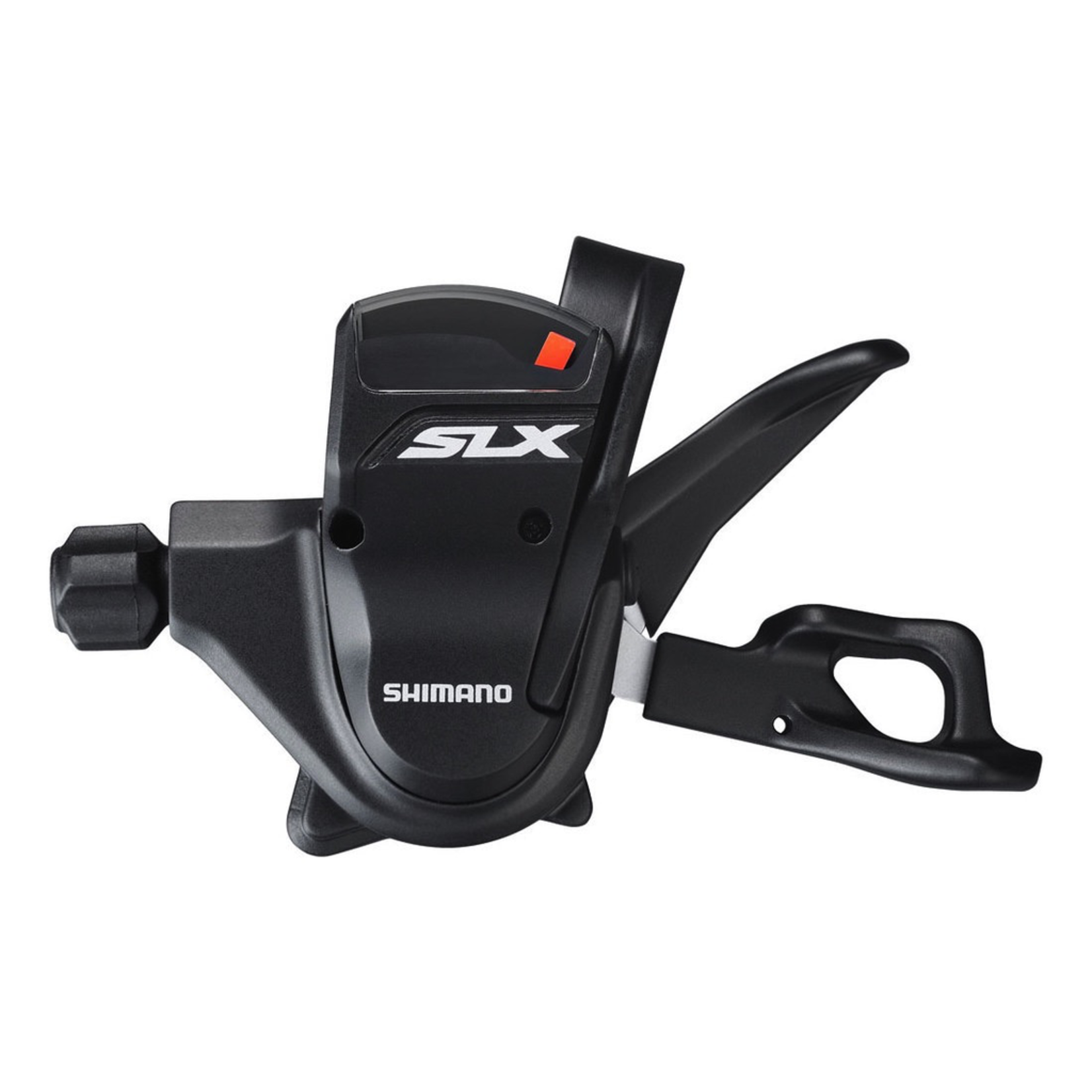 LIVE TO PLAY SPORTS SHIMANO - SL-M670 SLX SHIFT LEVER - 10 SPEED