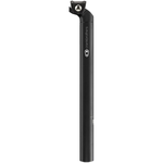 LIVE TO PLAY SPORTS 49N SUSPENSION SEAT POST