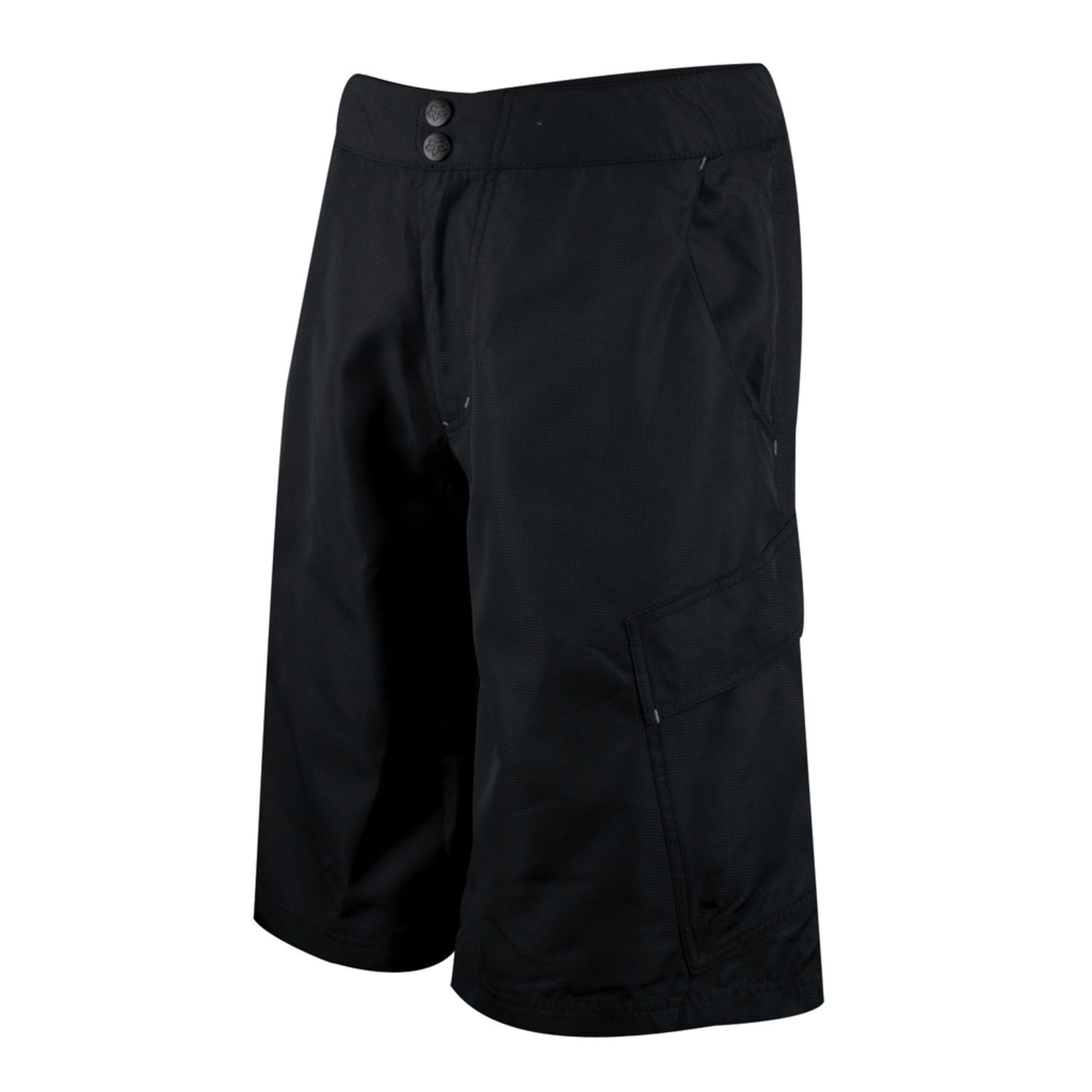 FOX FOX RANGER SHORT