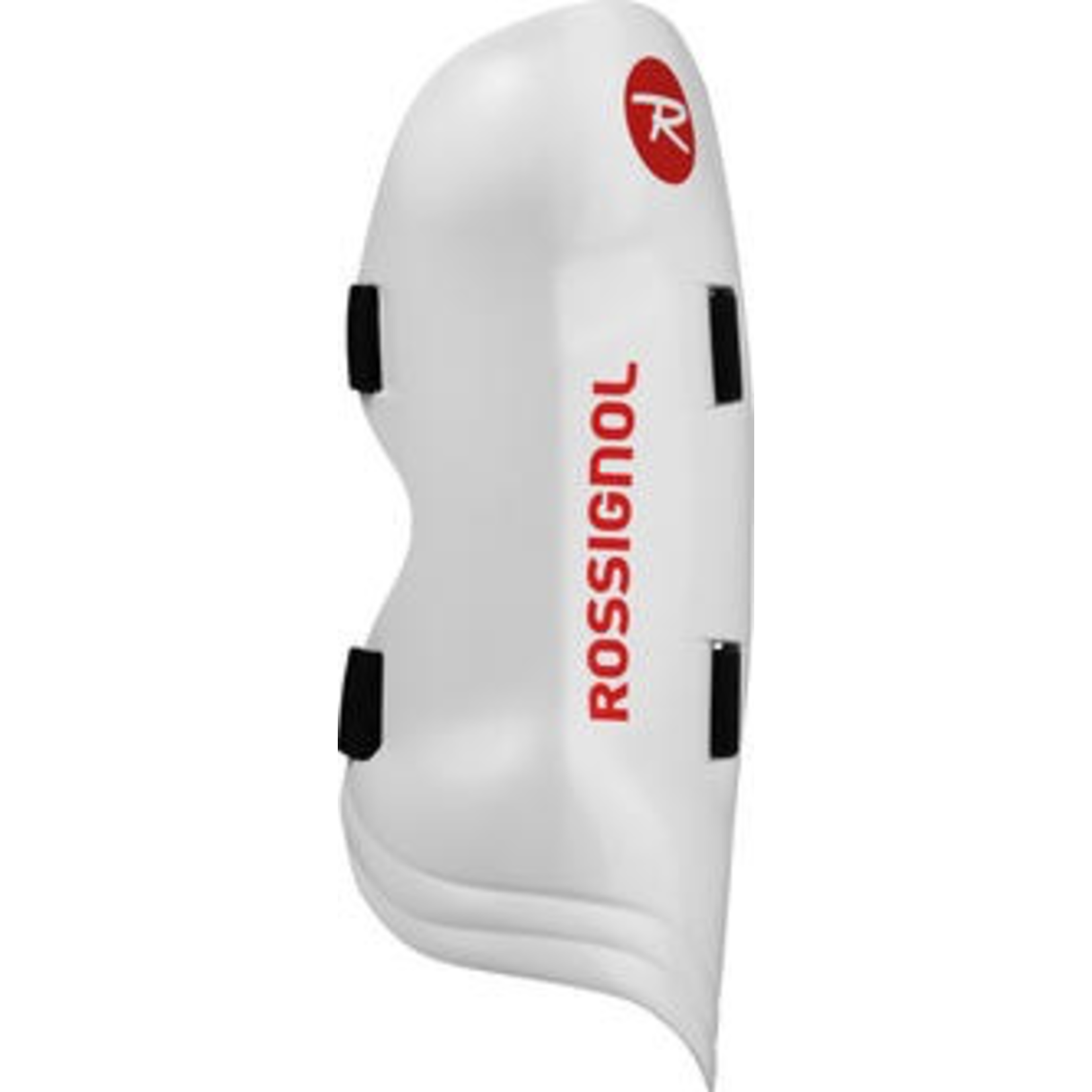 ROSSIGNOL ROSSIGNOL LEG PROTECT JUNIOR