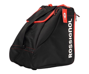 Rossignol tactic boot on sale bag pro