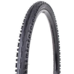 Kenda KENDA CROSS PLUS 26 X 1.75