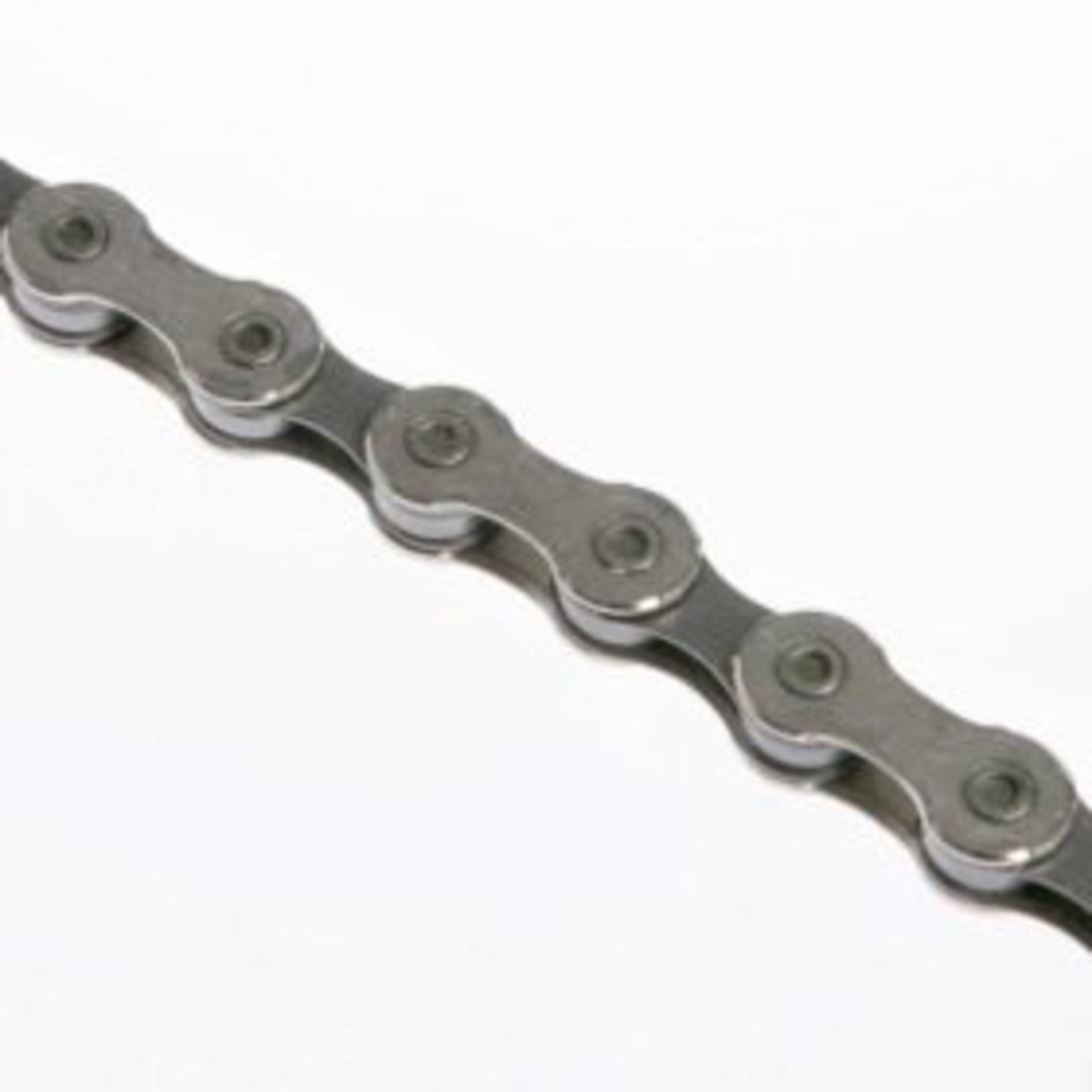 SRAM SRAM PC 1031 10 SPEED CHAIN