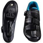 Shimano SHIMANO RP3 WOMEN