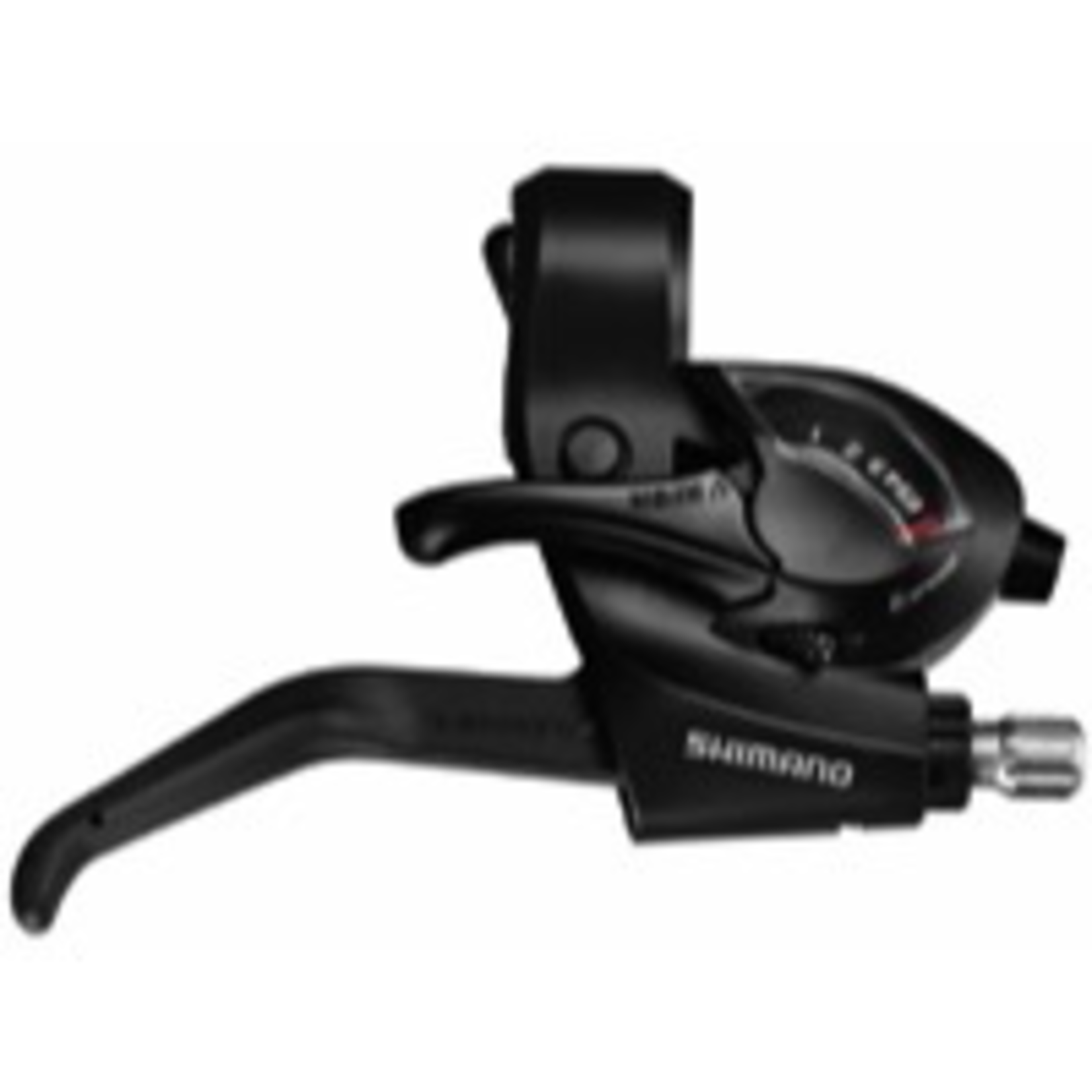 Shimano SHIMANO - 6 SPEED SHIFT/BRAKE SET