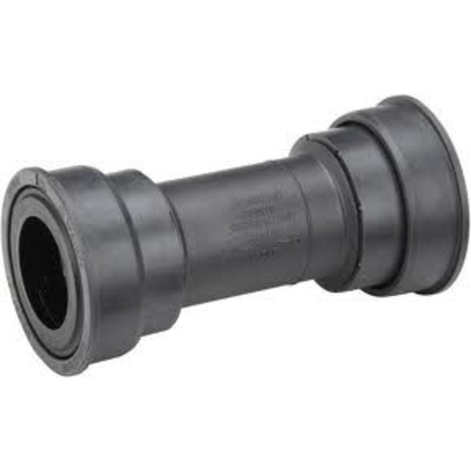 Shimano SHIMANO BOTTOM BRACKET PARTS SM-BB71