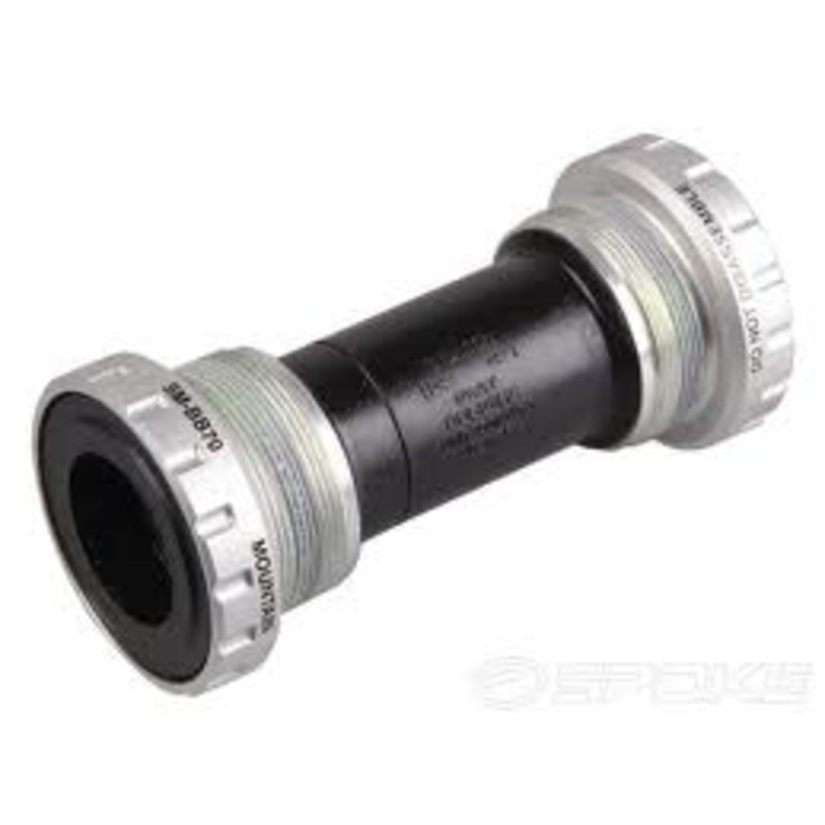 Shimano SHIMANO BOTTOM BRACKET PARTS SM-BB (HOLLOWTECH II) SM-BB70