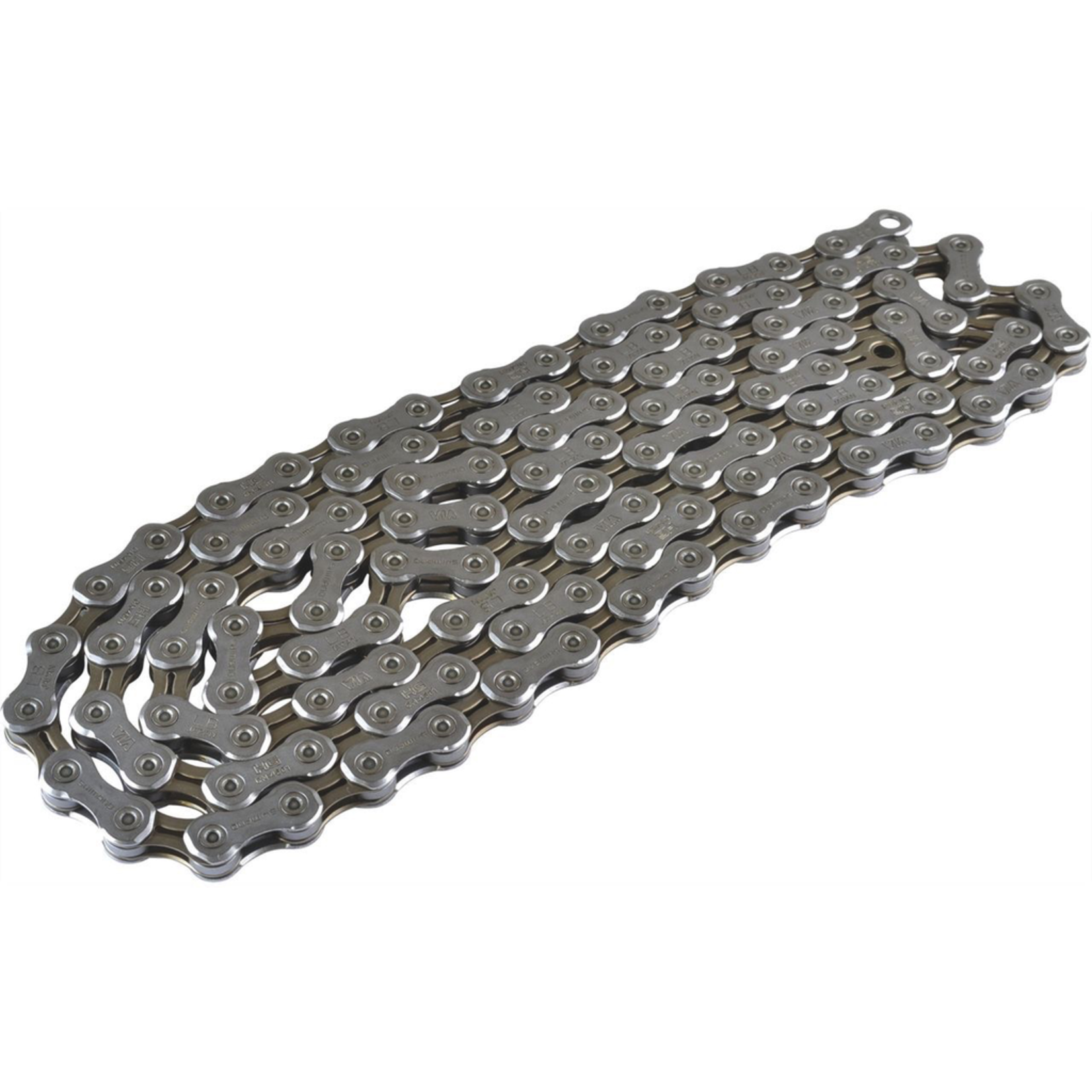 Shimano SHIMANO TIAGRA CN-4601 10 SPEED CHAIN