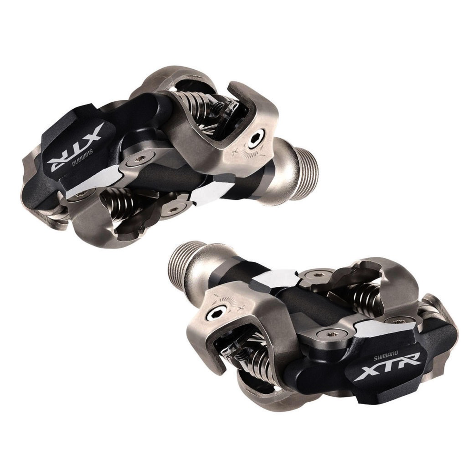 Shimano SHIMANO PD-M9100 XTR MTN PEDAL